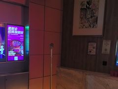 -星聚会KTV(景枫中心店)