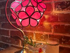 -16毫米咖啡&酒吧(南锣鼓巷店)