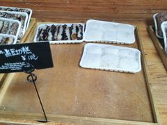 -南大门韩国米糕(公滨路店)