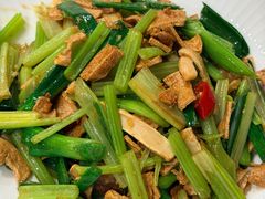 -乡亲鹅肉城(吴江店)