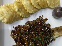 -宴秋杭州菜(锦艺城店)