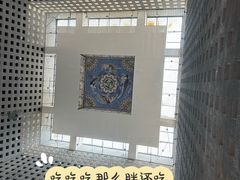 -敦煌市博物馆