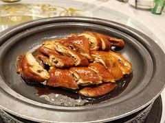 -泮溪酒家(荔枝湾店)