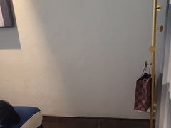 -碧澄保健(东风西路店)