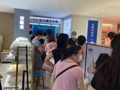 -上海置地广场(南京东路店)