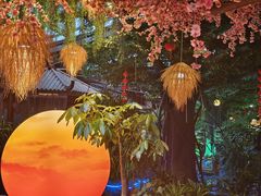 -扬之阿李菌汤火锅(1969店)