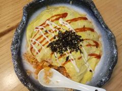 -花漫里日式餐厅(刺桐店)