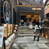 想吃超有仪式感的韩式传统料理去哪儿⁉️ 