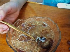 -豆相识•九九豆腐脑(牛咡桥店)
