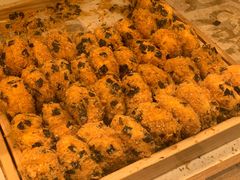 -泸溪河桃酥(西直门凯德店)