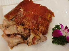 -大天然酒店(军民路店)