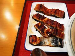 -虹梅食堂·爱蝦乃家