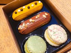 -星巴克臻选(重庆沙坪坝店)