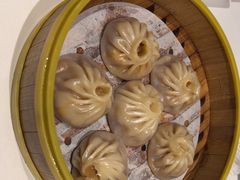 -松鹤楼·非遗·苏帮菜(融科店)