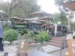 -蘇河湾·新鲁菜·泰山宴(泰山店)
