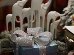 -卷心卷意·轻甜蛋糕(新光天地店)