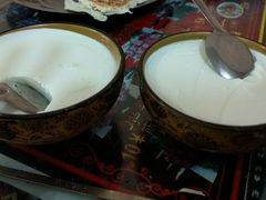 -烤肉小伙烤肉店