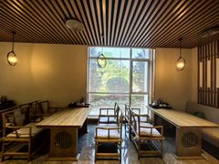 -难忘的面(五矿君澜酒店)