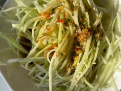 -鼎泰丰(渔阳店)