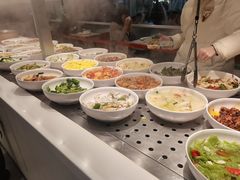 -乡村基(世纪店)