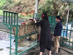 -华连射击俱乐部