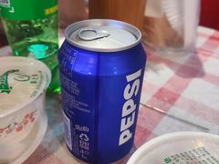 -乐山烧烤·罗田吊锅·小龙虾(航天兴隆国际店)