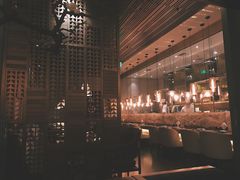 -山葵家·创意料理(万象汇店)