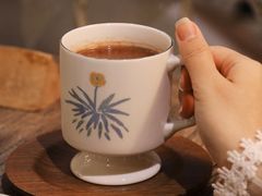 -Vanillacafe香草咖啡(银海大世界店)