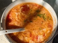 -臭鳜鱼人家·老字号徽菜