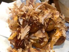 -三月居酒屋(青年大街店)