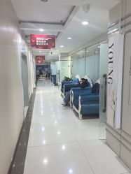 点击看大图 -青岛诺德医学美容医院