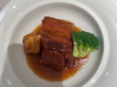 -徽镇小厨·经典徽菜(马连道店)