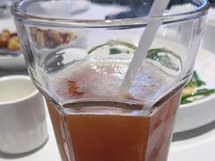 -天和晟新京菜.水煮鱼.湘土菜(国展店)
