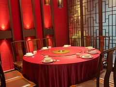 -新渝城·始于2000年(淘金店)