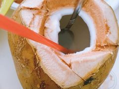-纽顿熟食中心