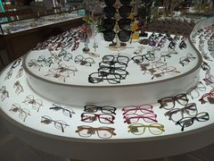 -大光明眼镜(锦华路旗舰店)