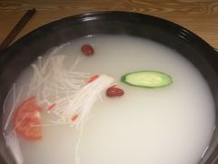 -百味源炭火烤翅 ·夜市大排档(酒仙桥店)