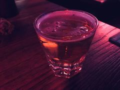 -UP嘻哈酒吧(粉巢店)