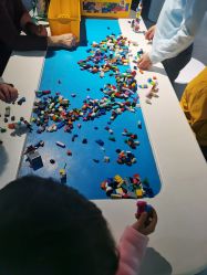 -北京科学中心儿童乐园