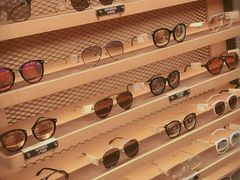 -MUJOSH木九十眼镜(苏州中心店)