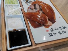 -味莊·青岛菜(云霄路店)