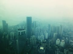 -WFC会仙楼观景台