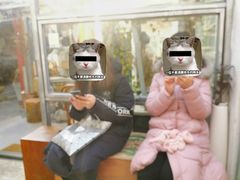 -METAL HANDS(五道营店)
