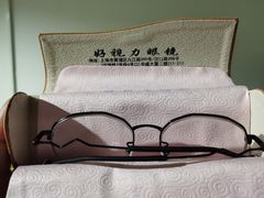 -三叶眼镜城·好视力眼镜店