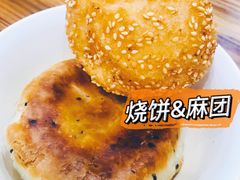 -阊门姚记豆浆(旧学前直营店)