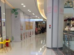 -昆百大泰业城