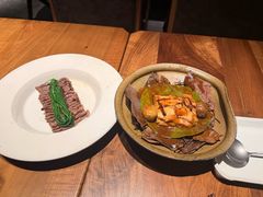 -元古雲境(太古里店)
