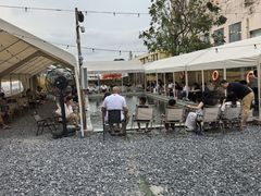 -DGE季风钓虾营地·团建·聚会