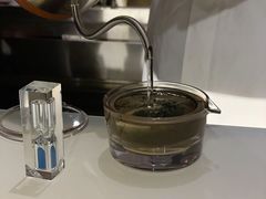 -飛鳥製茶