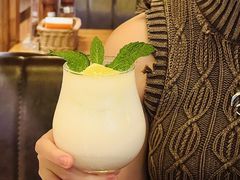 -COMMUNE幻师(番禺时代店)